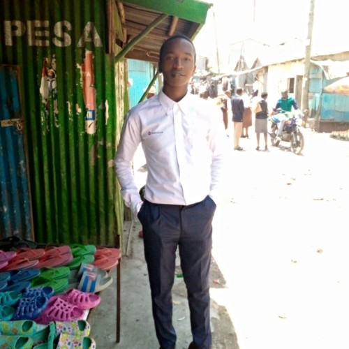 kelvin a.