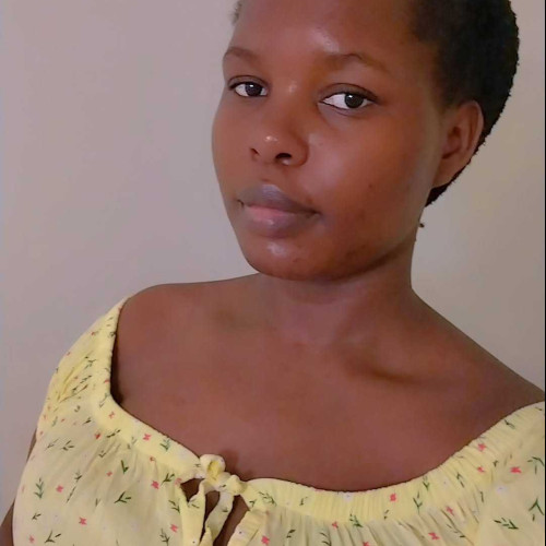 Bridget N. profile photo