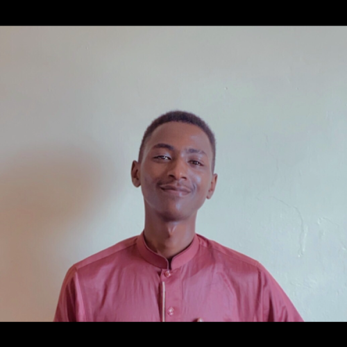 Suleiman S. profile photo