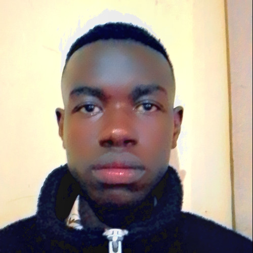 Mark S. profile photo