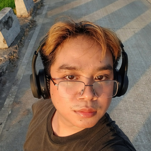 Kate B. profile photo