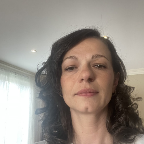 Mary K. profile photo