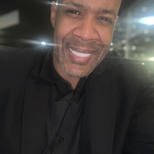 Frederick G. profile photo