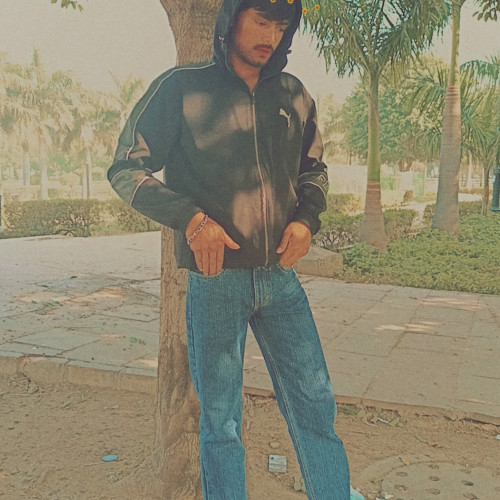 Virat  M.