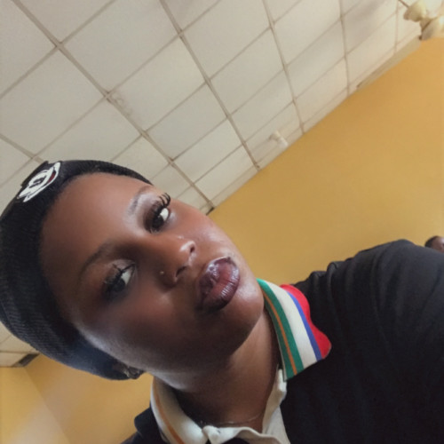 Chisom A. profile photo