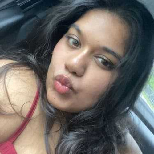 Lovely B. profile photo