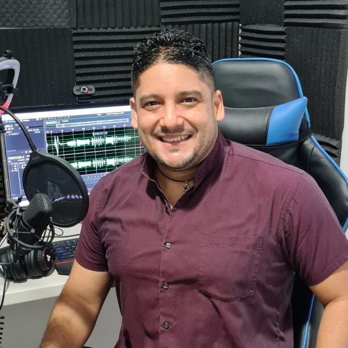 Renato D. profile photo