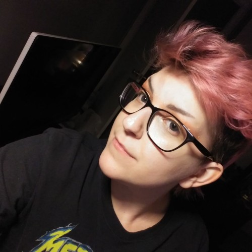 Neala P.