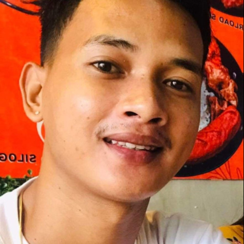 Lamberto  D. profile photo