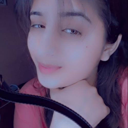 Huma B.