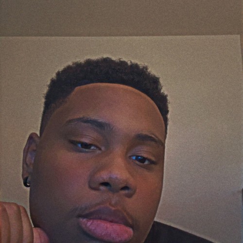 Dupree  B.