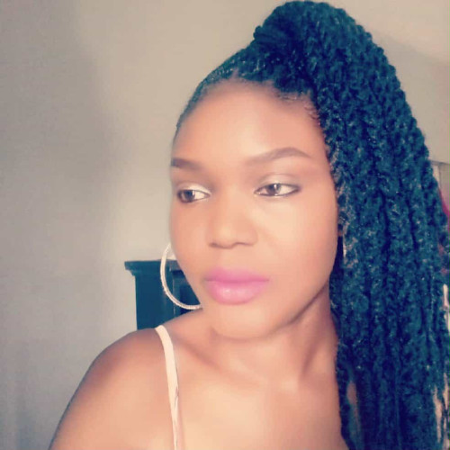 Rere G. profile photo