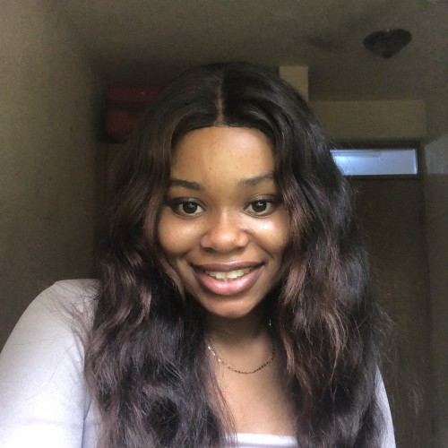 Moesha O.