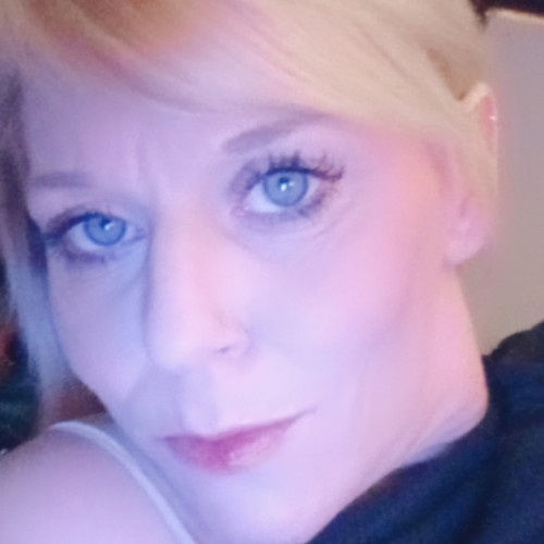 Jessica B. profile photo