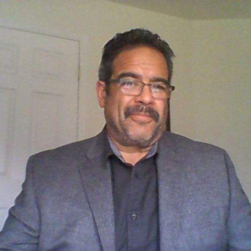 Carlos O. profile photo