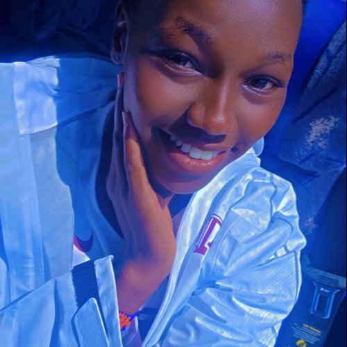 DEBORA C. profile photo