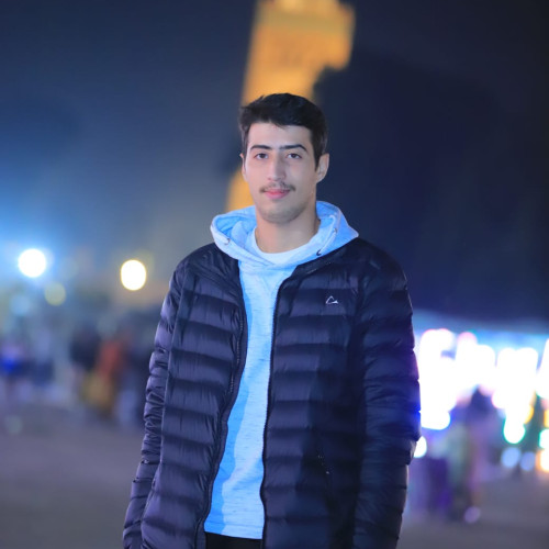 Jawad T. profile photo