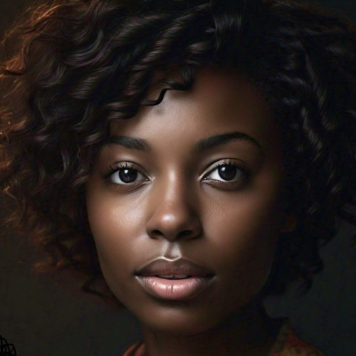 Layla B. profile photo