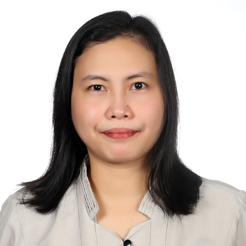 ROCHELLE  F. profile photo