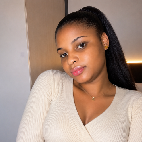 Mariam A. profile photo