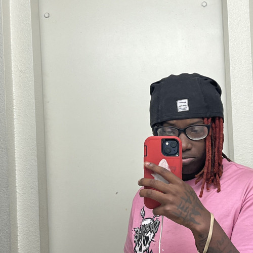 Zee F. profile photo