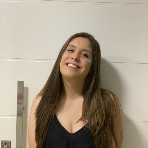 Ana  C.
