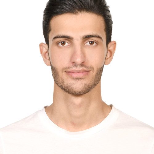 Yaseer A. profile photo