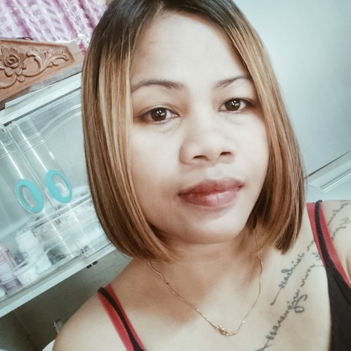 Aliza M.