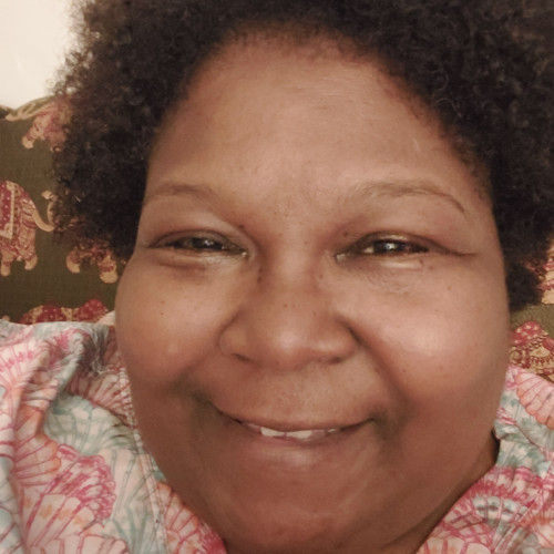 Charlotte H. profile photo