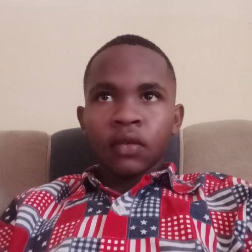 Joshua T. profile photo