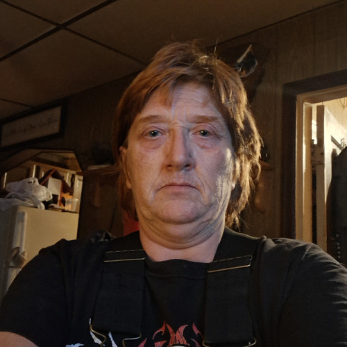Jessica d. profile photo