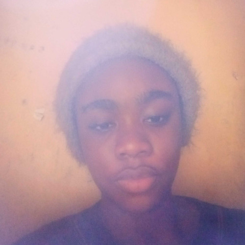 Chiamaka V. profile photo