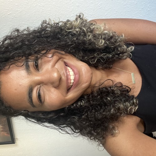 Andressa B.
