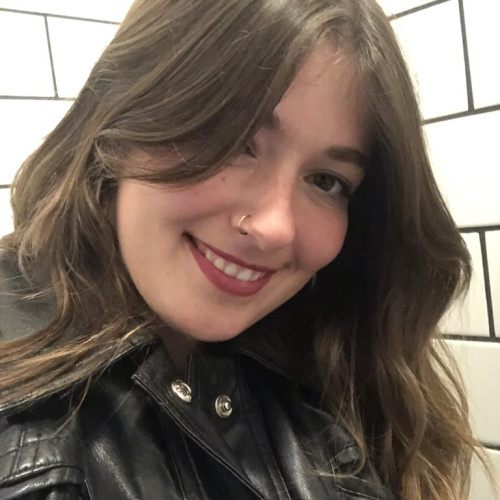 Allison S.