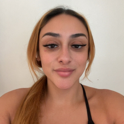 Katherine O. profile photo