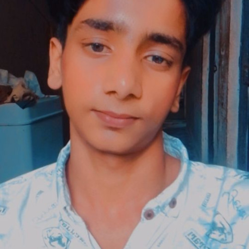 Najaf  A. profile photo