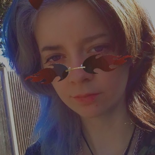 Sophie  B. profile photo