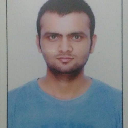 RAHUL Y.