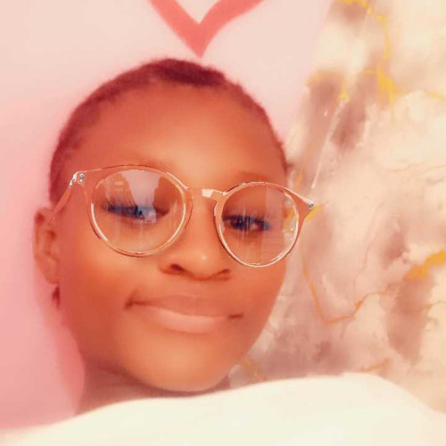 Chinecherem E. profile photo