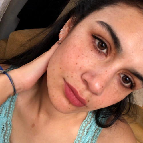 Cecibel  R. profile photo