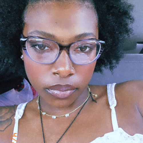 Amari E. profile photo