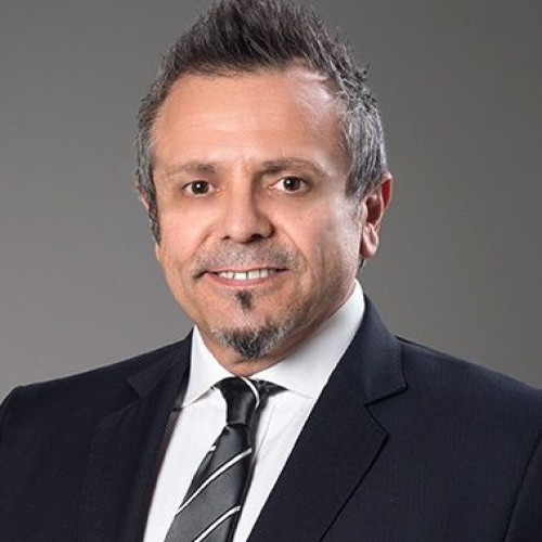 Tony R. profile photo