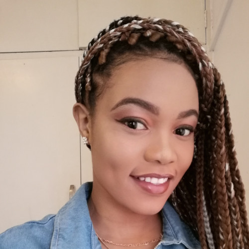 Lisa K. profile photo