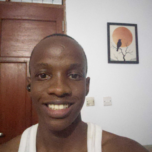George M. profile photo