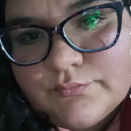 María  S. profile photo