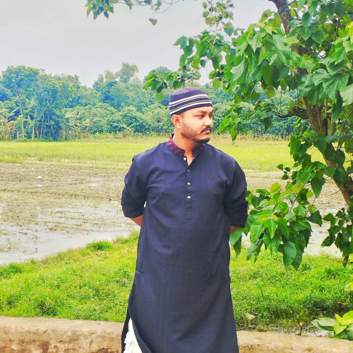 Sagor A. profile photo