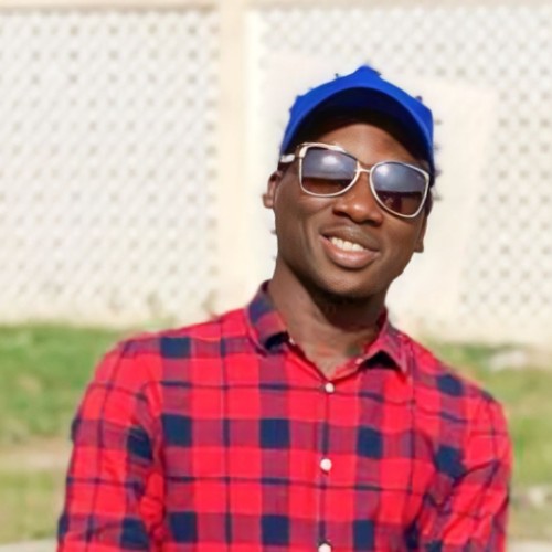 Tobi A. profile photo