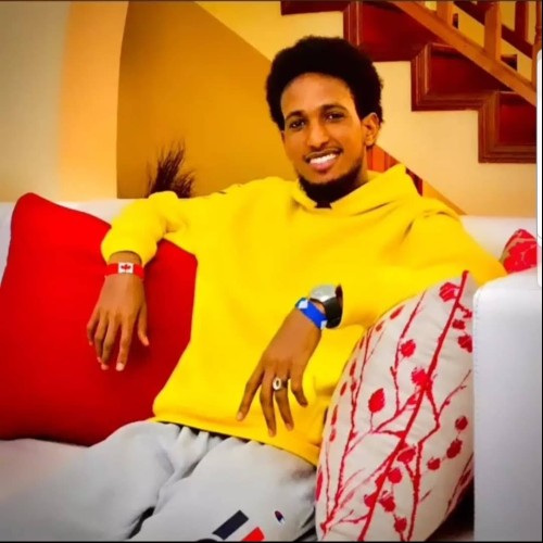 ABDIHAKIM H.