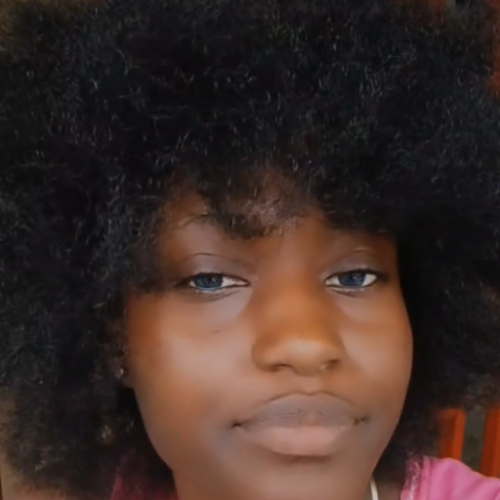 FAITH C. profile photo