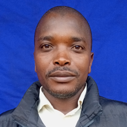 geoffrey N. profile photo